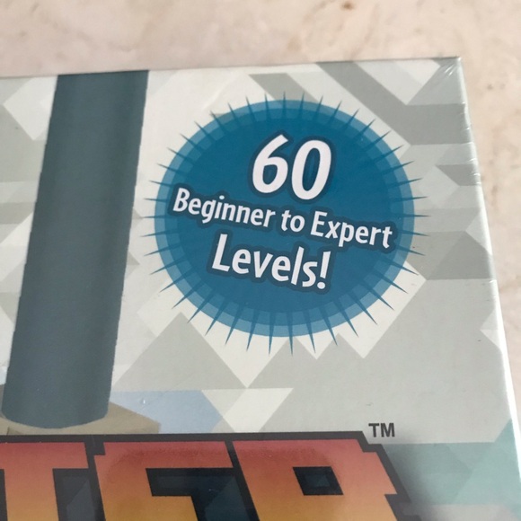 NEW Thinkfun Code Master programming logic game - Picture 4 of 6